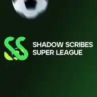 Shadow Scribes Super League WhatsApp Channel
