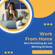 Sham&Naz (work for home) WhatsApp Channel