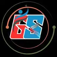 Siddiqui Tips WhatsApp Channel