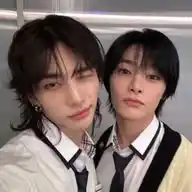skibidi hyunin  WhatsApp Channel