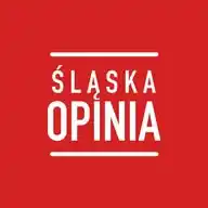 Śląska Opinia WhatsApp Channel