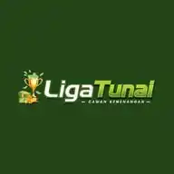 Slot Gacor LIGATUNAI WhatsApp Channel