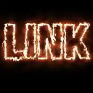 SÓ LINKS WhatsApp Channel