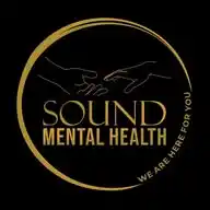 SOUND MENTAL HEALTH WhatsApp Channel
