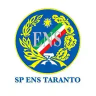SP ENS TARANTO WhatsApp Channel