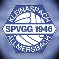 SPVGG Kleinaspach-Allmersbach a.W. WhatsApp Channel