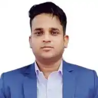 SRA WhatsApp Channel