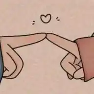 * s͞t͞e͞t͞a͞s͞ ཽ ͜͡_v̶i̶d̶i̶y̶o̶ hཽaཽbཽ ___°°°💖* ..ːː˝ˤ❤̃̆̅̈͂͐͐ͣͤͩ֫֫ WhatsApp Channel