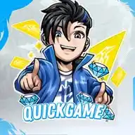 Stock Akun Mobile Legend by Quickgame.id WhatsApp Channel