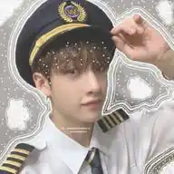 술 ㅤ݂ㅤㅤׄㅤᎵ͡𝗈̷̸𝖾𝗍͜⍺ ׄㅤ🖊️ㅤ݂ㅤㅤׄㅤ Ꮅ͡𝗈̷̸𝖾͜𝗌𝗂𝖺 ׄㅤ📜ㅤ݂ㅤㅤׄ ꭐ. Ꞗ⍺͟𝗇͡𝗀𝖼͜𝗁𝖺̷̸𝗇 ׄㅤ✍️ㅤ݂ㅤㅤׄ ㅤ❀︢ ፝֟ WhatsApp Channel