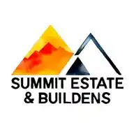 Summit Estate And Builders WhatsApp Channel