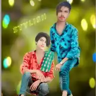 🌹 Suraj 🌹 Editor 🌹 WhatsApp Channel