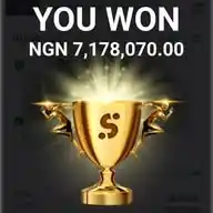 SURE BETTING ODDS WhatsApp Channel