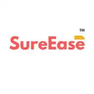SureEase WhatsApp Channel