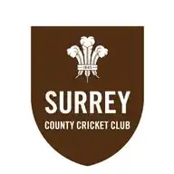 Surrey Cricket WhatsApp Channel