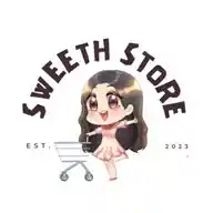 SWEETH STORE WhatsApp Channel