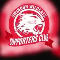 Swindon Wildcats Supporters Club WhatsApp Channel
