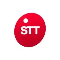 Swiss Table Tennis WhatsApp Channel