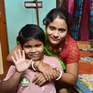 Tanusree WhatsApp Channel