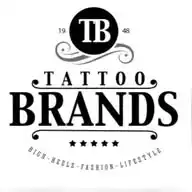 Tattoobrands WhatsApp Channel