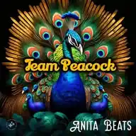 Team Peacock Family 🦚 WhatsApp Channel