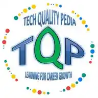 Tech Quality Pedia WhatsApp Channel