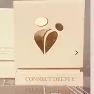 The ATTRACT Legacy WhatsApp Channel