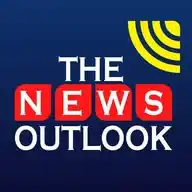 The News Outlook WhatsApp Channel