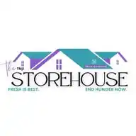 The StoreHouse Inc.  WhatsApp Channel