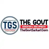 TheGovtSarkari WhatsApp Channel