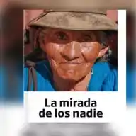 Tierra de los Nadie WhatsApp Channel