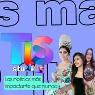 Tierra dulces Studios Luluca WhatsApp Channel