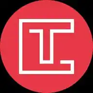 Times Catalog WhatsApp Channel