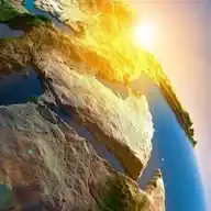 طقس الشحر WhatsApp Channel