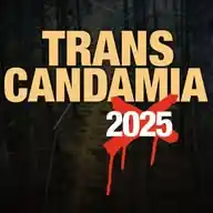 TRANSCANDAMIA  WhatsApp Channel