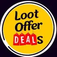 Trending Loot Deal WhatsApp Channel