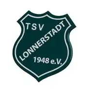 TSV LONNERSTADT e.V. WhatsApp Channel