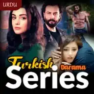 Turkish Dramas In Urdu Subtitles WhatsApp Channel