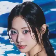 TWICE SUPPORT WhatsApp Channel