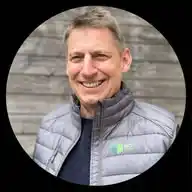 Ulrich Möller  WhatsApp Channel