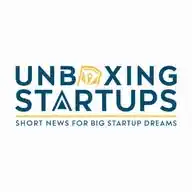 Unboxing Startups WhatsApp Channel