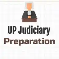 UP Judiciary WhatsApp Channel