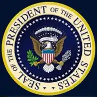 USA President News  WhatsApp Channel