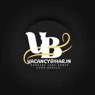 Vacancybihar.in (Govt Jobs) Sarkari Job Update WhatsApp Channel