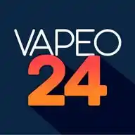 Vapeo24 WhatsApp Channel