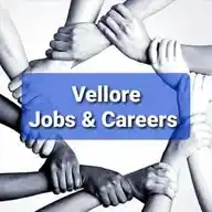 Vellore Jobs & Careers WhatsApp Channel