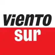 Viento Sur WhatsApp Channel