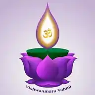 VishwaAmara Vahini WhatsApp Channel