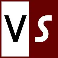 Vivere Spoleto WhatsApp Channel