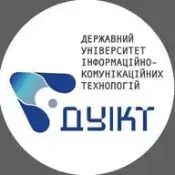 Вступ 2025 - Особливості та поради під час вступної кампанії в 2025 році до ДУІКТ (ДУТ) WhatsApp Channel